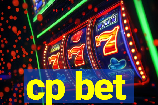 cp bet